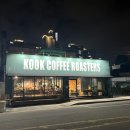 동산여울휴먼시아3단지 이미지