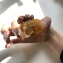 언니네디저트