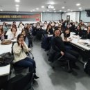 스터디로드