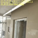 구암동264 이미지