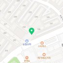 모비치수학교습소