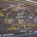 지촌천 이미지