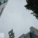 올림픽공원역 4번출구(앞) | Say U Fan vol.9 PONORYONG FANMEETING 1부 다녀왔습니다