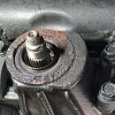 데후자동차공업사 이미지