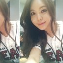 섹시윙크