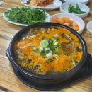 동원순대 - 제천시 청풍호로 1022 | 동원순대