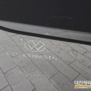 대전캐릭터라인 이미지