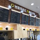 씨스커피 이미지