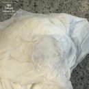 출산준비템 출수형분유포트 비교해보고 아이닉 자동출수 분유포트로 내돈내산한 후기 및 세척방법