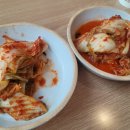 창대조개칼국수