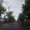 평동공인중개사사무소 이미지