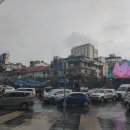 경안여행사 이미지