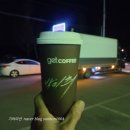 CU여주IC점 이미지