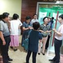 노블레스 실버 이미지