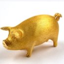 금돼지PC 이미지