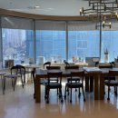 산후조리원 지온 이미지