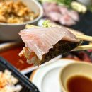 역전통닭(닭사무소) 다이닝코드