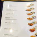 생생돈가스 이미지