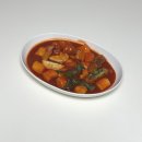 33떡볶이 동대구역점 | 동대구역 맛집 동대구역 분식 맛집 33떡볶이 동대구역점