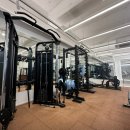 무지개상가 이미지