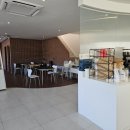 원두댕댕이 이미지