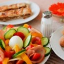 도화 두손지젤시티 이미지