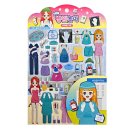 엠에스병원 이미지