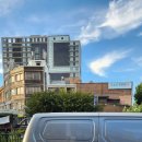 방산종합시장 이미지