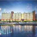 은계호수타운1 이미지