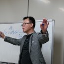 첨단노블치과의원 이미지