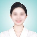 엘리자베스서울스튜디오