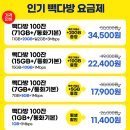음성다방 이미지