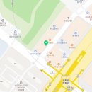 경기남부두레생협(영통역점) 네이버블로그