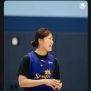 스팍스