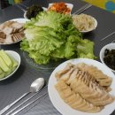 이모민박 이미지