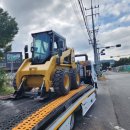 삼천리보링부란자 이미지