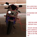 대전도마초교 이미지