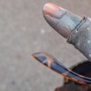 순천전기자전거&전기스쿠터 이미지