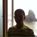 마라톤모텔 이미지