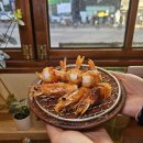 의정부 의정부동 맛집 맛과 서비스 경양카츠 의정부점 후기