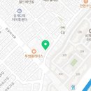 공릉종합상가 이미지