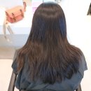 선헤어크리닉 이미지