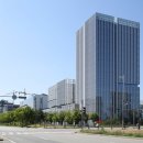 (주)오스템 이미지