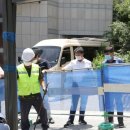 삼양아파트경로당 이미지