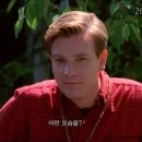 (주)빅피쉬 이미지