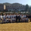 한일장신대학교 네이버블로그