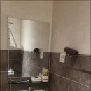 킹마사지 이미지