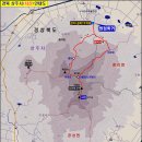 백2리마을회관 이미지