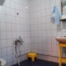 서덕종공인중개사사무소 이미지