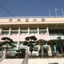 구덕도서관 이미지